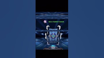 Opening 10x Common #datapads in #warrobots || #warrobotsshort #therookwr #gaming #wr #shorts ||