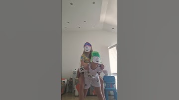 Kyle feels bad shorts#stan#kyle#