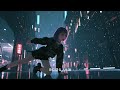 人生リミックス｜失敗も全部ビートに変えて（Official MV.Ver４）Life Remix | Turn Every Mistake Into a Beat (Official MV)