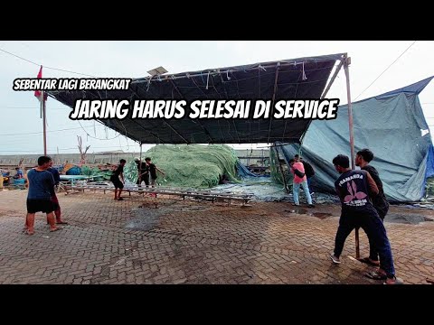 Begini Kegiatan ABK