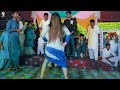 Billo Thumka Laga , Chahat Baloch Dance Performance , Satiana Faisalabad Show 2022