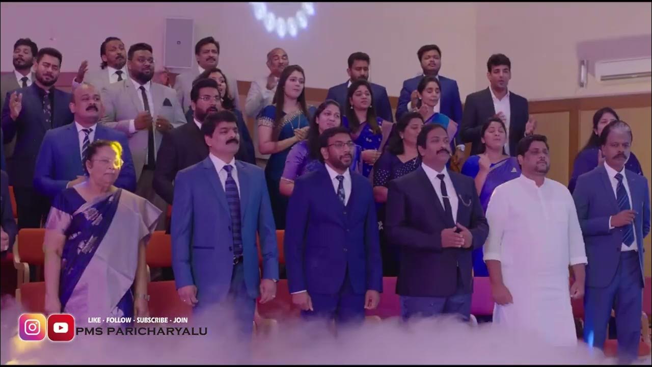 Oneness A Golden Medley ll whats app status song 2022 YouTube