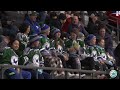 Whale vs Force Pittsburgh Game | PHF All-Access