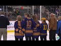 Whale vs Force Pittsburgh Game | PHF All-Access