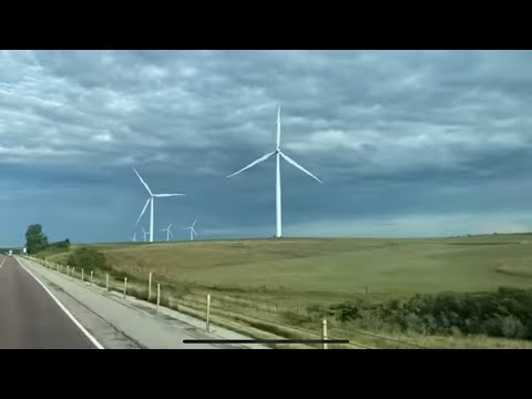 დავლაგდით.. დავიძარით.. გამოუშვით იდეები..