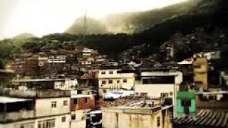 O Rappa Fininho da Vida Clipe