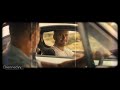 EDIT FURIOUS 7 SEE YOU AGAIN EPIC ORCHESTRAL VERSION BY EKENNEDYY EDIT FURIOUS 7 SEE YOU AGAIN EPIC ORCHESTRAL VERSION BY EKENNEDYY