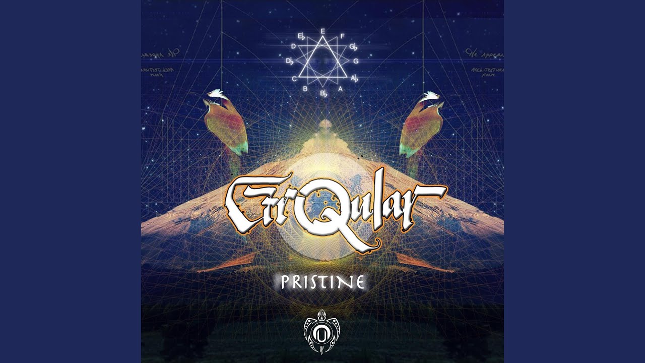 Fohatic adlı videoyu YouTube'da izle Fohatic adlı videoyu YouTube'da izle