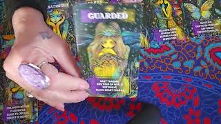 Download Lagu 😯Ooooo, HE'S IN TROUUBBLLEE (SPACE CADET)😱FRANCE/EU/UK/BRAZIL/INDONESIA.MALAYSIA/US MP3