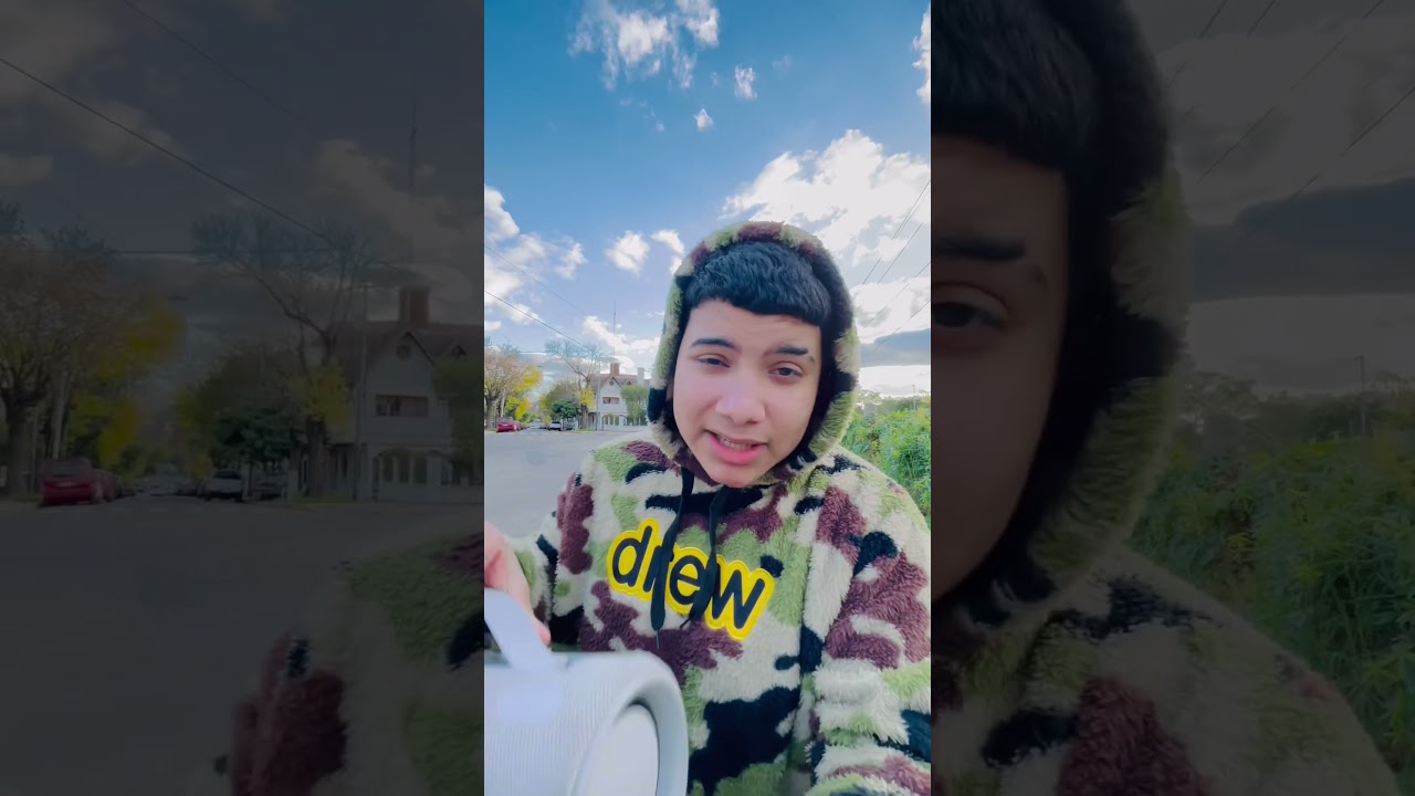 DISFRUTANDOME CADA PARTE DE MI PROCESO Y AGRADECIENDO, RECUERDEN QUE HOY ESTAMOS MAÑANA NO SABEMOS