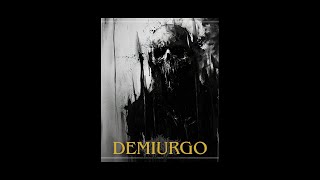REPULSIVE - The Pleasure Of Remembering [1 hour]
