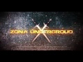 CSW ZONA UNDERGROUD PROMO