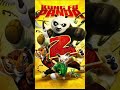 Top DreamWorks Movies: Ranking the BEST Animated Films! #shorts