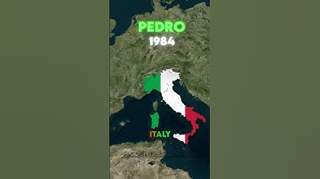 famous songs from European countries part 2  #viral  #music  #map