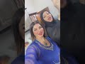 ستوريات ملايه ام علي جديد 2023 