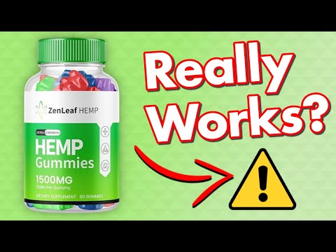 Relieve High Blood Pressure Naturally With Cbd Gummies Cbdgummies