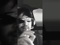 مقولات إلياس المالكي الأسطورية مقولات إلياس المالكي الأسطورية