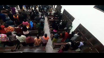 #Ni ai pawha eng ropui zawk chu#bcmsphaileng@jan2,2023 kumthar ruaiṭheh zan