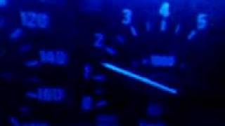 klubko se svodama 4-2-1 1