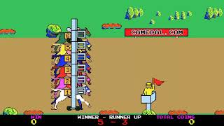 Horse Racing screenshot 3