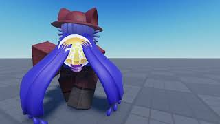ik rig testing 2