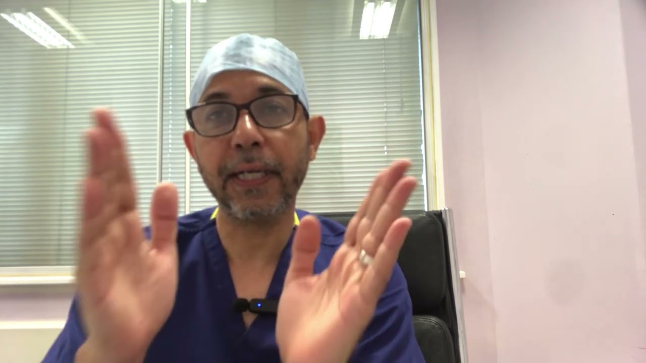 38-جرعه صغيره من السيالس يوميا لمده ٦ شهور  قد تغني بعض الناس عن الحاجه لاستخدام الادويه قبل العلاقه