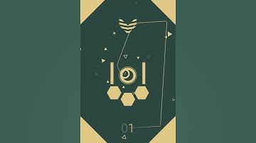 ULTRAFLOW - Official Trailer