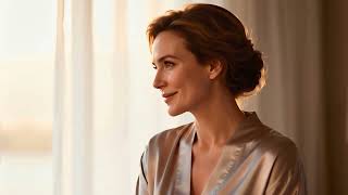 Eterna Ai-Generated Ad Michael Ai Studio