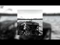 Papfay - Dakan - Acker Records