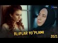 Sarvinoz Ruziyeva - Kliplar to'plami 2021| Сарвиноз Рузиева - Клиплар туплами 2021