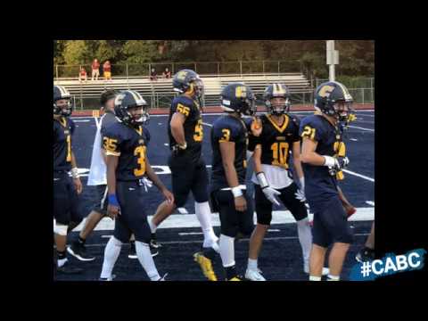 live-evaluation-of-alabama-commitment-antonio-alfano