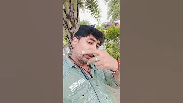 Sona Sona Soniye From Jaal The Trap Udit Narayan Hindisong Shortvideo Explore Viral 