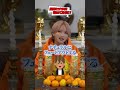 絶対辞めるホストの特徴！ #日向ヒナタ #ホスト #歌舞伎町 #shorts