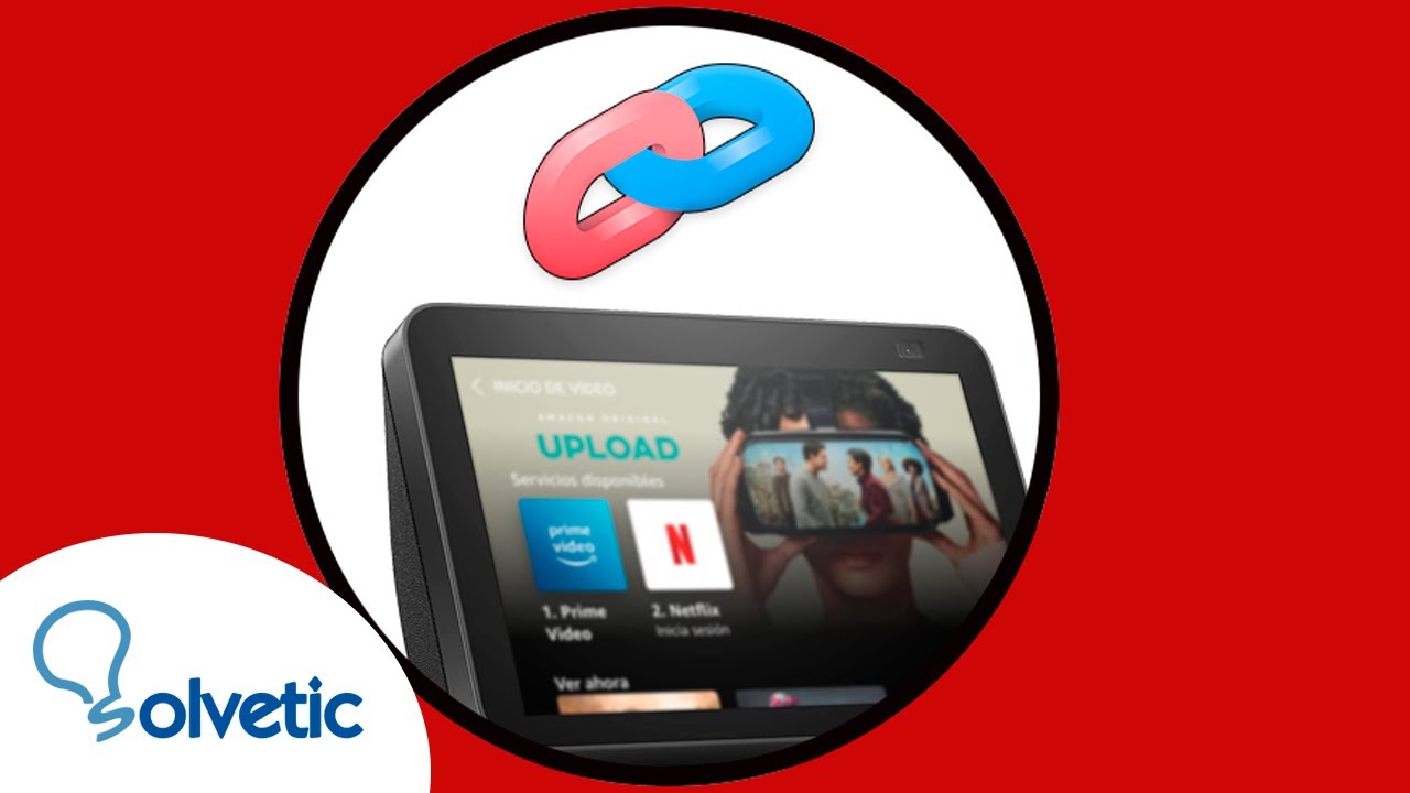 How To CONNECT ALEXA ECHO SHOW 8 How To Setup Echo Show 8 YouTube how to connect alexa echo show 8 how to setup echo show 8 youtube