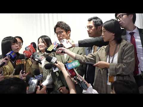 1022受訪-1 YouTube 縮圖