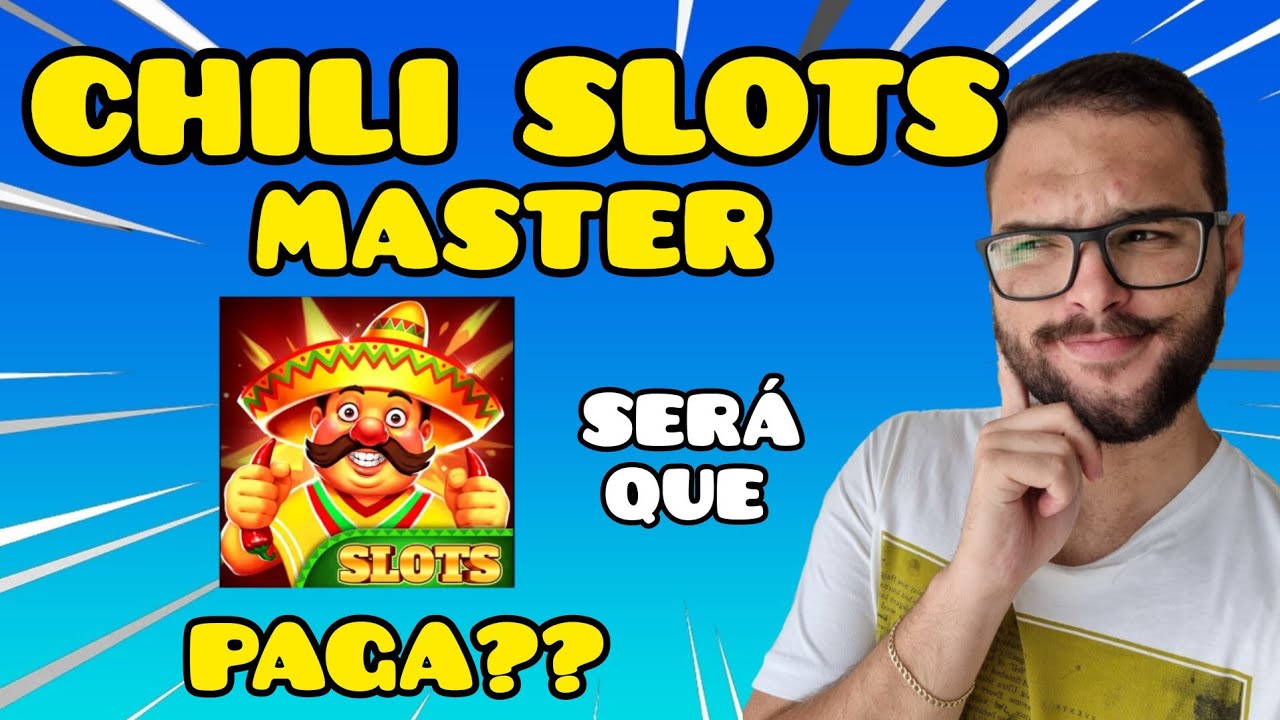 como jogar o jogo slots ouro｜Pesquisa do TikTok