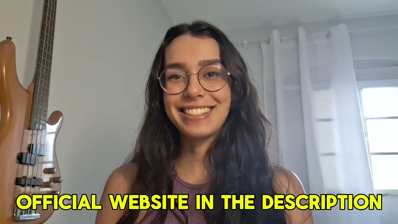 SUGAR DEFENDER REVIEW✅✅ THE TRUTH!!!!✅✅ DOES SUGAR DEFENDER REALLY WORKS   SUGAR DEFENDER REVIEWS!