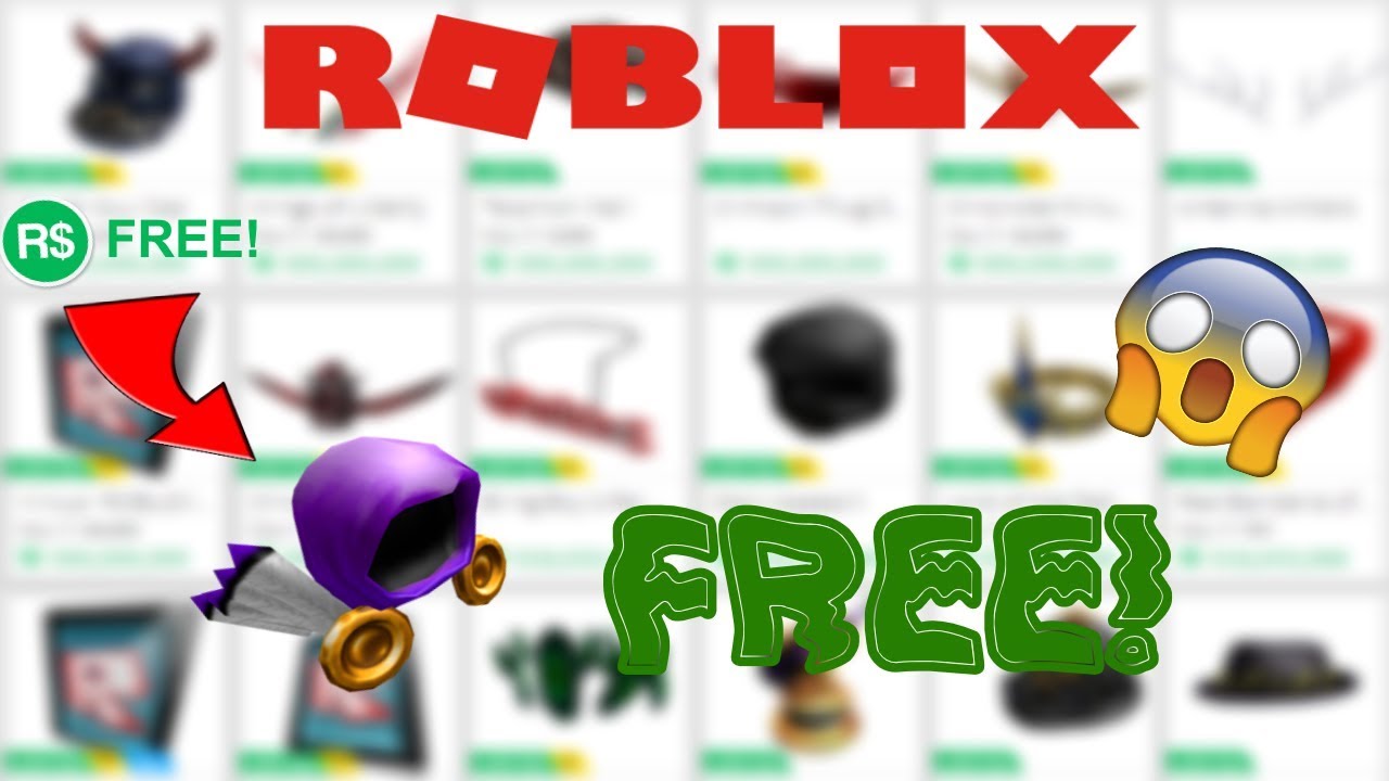 dominus rex images on roblox