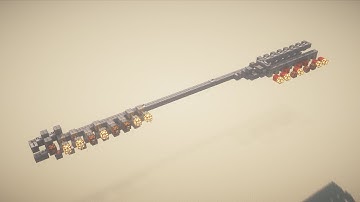 my redstone 8-bit encoder decoder