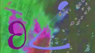 Arcturian Suite ~ Joiwind's Meditation