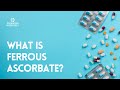 Video Image