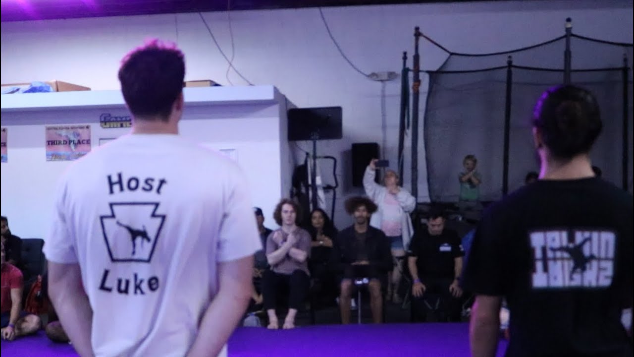 “Fruition” CFG mini sampler