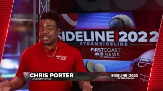 SIDELINE 11 18 2022 15
