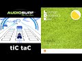 Capsule - tiC taC (Audiosurf)