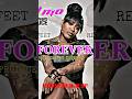 FOREVER REMIX LIL MO FLOWBOYDUCE DSPARKZ Litefeet Litefeetmusic Music Nychiphop Newartist mp3