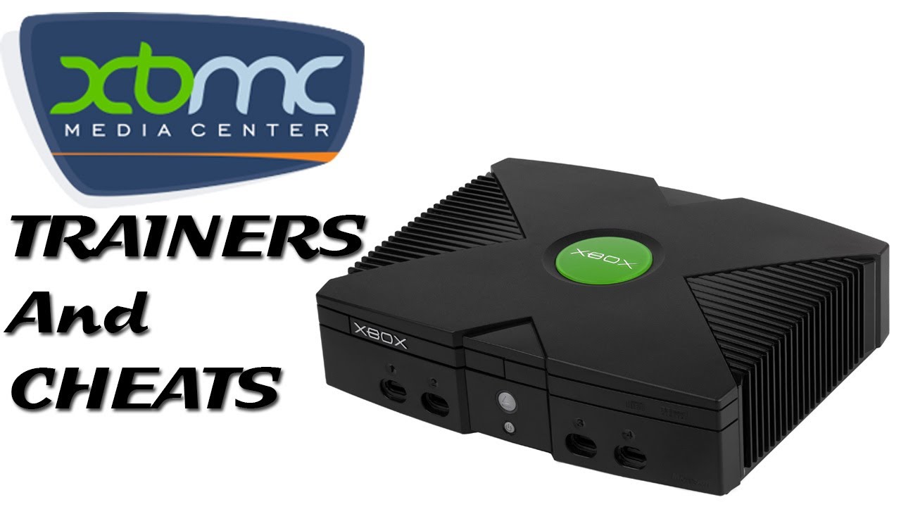 Xbox 360 trainer. Моды на гта 5 на xbox 360. Nike kinect training xbox 360. Kinect active 360. Xbox 360 slim freeboot.