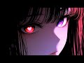 Blinking Heart 4K | Blinking Heart Live Wallpaper