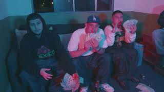 cLAssic - Out Here - Ft Chunks - Official Music Video