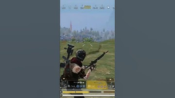 call of duty gameplay #callofdutymobile #callofdutymobilemostkills #codmobile #codm