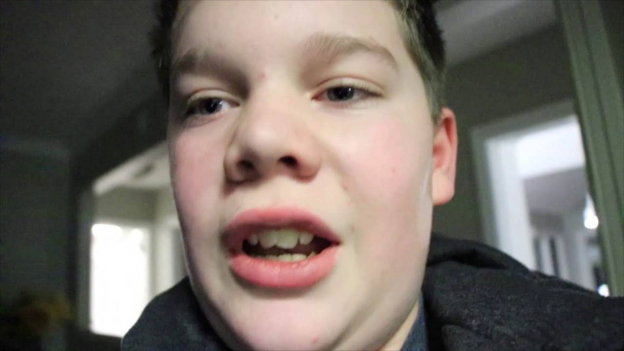 Got Kicked Out Again YouTube